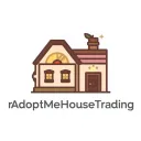 Adopt Me House Trading
