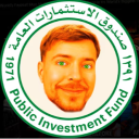 Hatman utilities rebooted Discord server icon