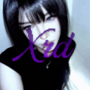 Suplex • ask2dm • sfw Discord server icon