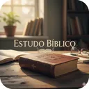 Estudo Bíblico (Neo)