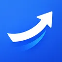 RewardFlow