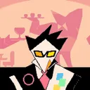ꜱᴡᴀᴛᴄʜ'ꜱ ᴄᴏʟᴏᴜʀ ᴄᴀꜰé