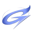 » GlazeXesports