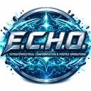 E.C.H.O.
