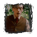 𓂃 ℘﹒𝓒reels 𝓛ibrary Discord server icon