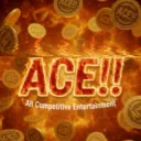 ACE!!🔥 Discord server icon