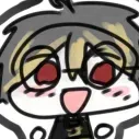 [ボカロイド] sarah_'s vocaloid database