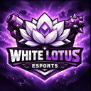 🪷White Lotus🪷