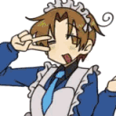 ‿◞   ʜᴇᴛᴀʟɪᴀ ɢᴀᴋᴜᴇɴ    ֪    ♡ Discord server icon