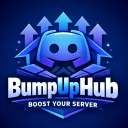 BumpUpHub