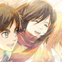 losers only Discord server icon