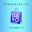 AcidPS3DEV