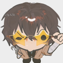 The Frame Discord server icon