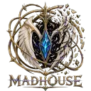 MadHouse