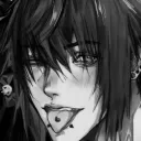 Harus looking server