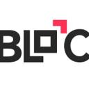 Le Bloc