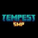 Tempest SMP