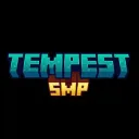 Tempest SMP