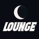 ➥ NightLounge