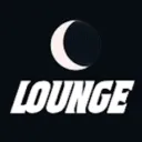 ➥ NightLounge