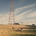 𝙼𝚒𝚍𝚏𝚒𝚎𝚕𝚍 Discord server icon