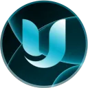 Ultra X