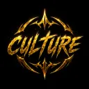 Culturepack #Fivem