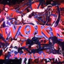 ち /wokeup