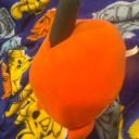 𝔼𝕔𝕙𝕠𝕤𝕡𝕒𝕔𝕖 Discord server icon