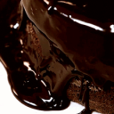 𝓒𝓱𝓸𝓬𝓸 . ་༘࿐ Discord server icon