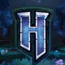 Hytale RU | русское сообщество Discord Server Icon
