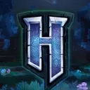 Hytale RU | русское сообщество Discord Server Icon