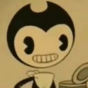 ❀﹒🔏﹒𝓣𝓱𝓮 𝓘𝓷𝓴𝓯𝓾𝓵 𝓢𝓮𝓻𝓿𝓮𝓻﹒⊹ Discord server icon