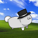 Prism Studio Discord server icon