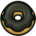 Discovery icon for $5B┃DonutSMP Club Discord server