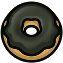 $5B+┃DonutSMP Club