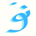 International Robotics Alliance (IRA) Discord server icon