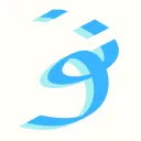 International Robotics Allianc... Discord Server Icon