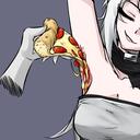 [18+] Nutter House Discord Server Icon