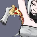 [18+] Nutter House Discord Server Icon