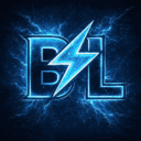 ⚡BlueLights - Spedition⚡