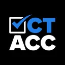 CT Accountability