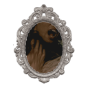 ╬   ⎯⎯　　❛𝕿𝐄𝐀𝐑   ʸᵒᵘ   𝕬𝐏𝐀𝐑𝐓𓈒 🩸 Discord server icon