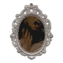 ╬   ⎯⎯　　❛𝕿𝐄𝐀𝐑   ʸᵒᵘ   𝕬𝐏𝐀𝐑𝐓𓈒 🩸