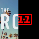 9-1-1 LAFD／LAPD Discord server icon