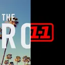 9-1-1 LAFD／LAPD