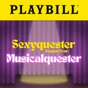 Sexyquester S4: Musicalquester