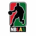 NBLAS