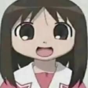 KYOUMA'S FREAKY SERVER Discord server icon