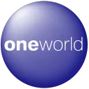 oneworld